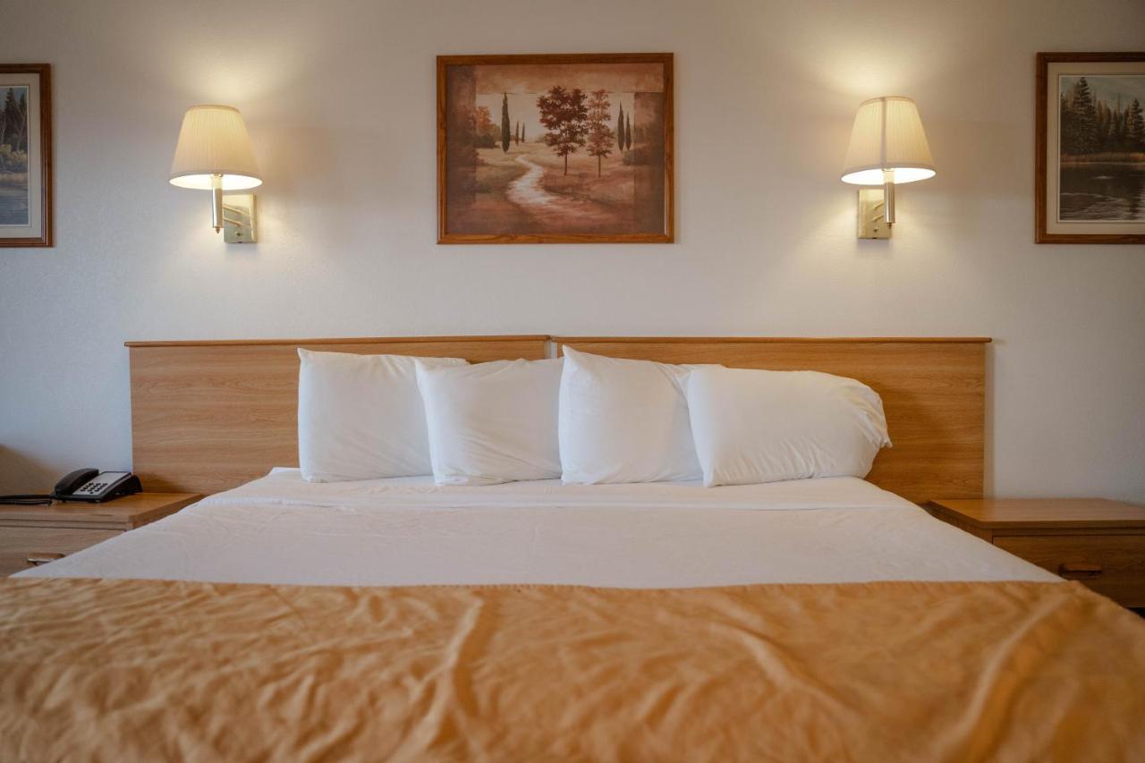 Motel Express