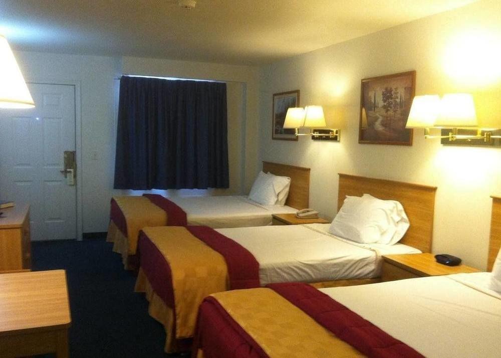 Motel Express