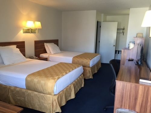 Motel Express